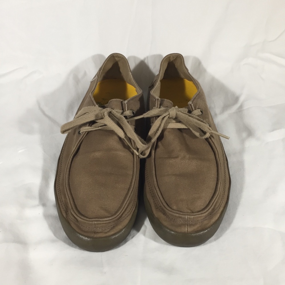 Vans Rata Vulc SF Off The Wall